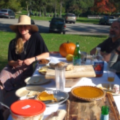 food2_fall_picnic1